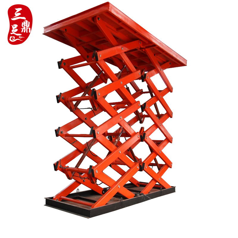 122_看图王.jpg