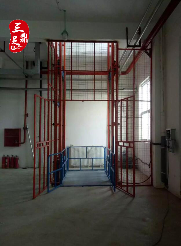 导轨网站图4.jpg