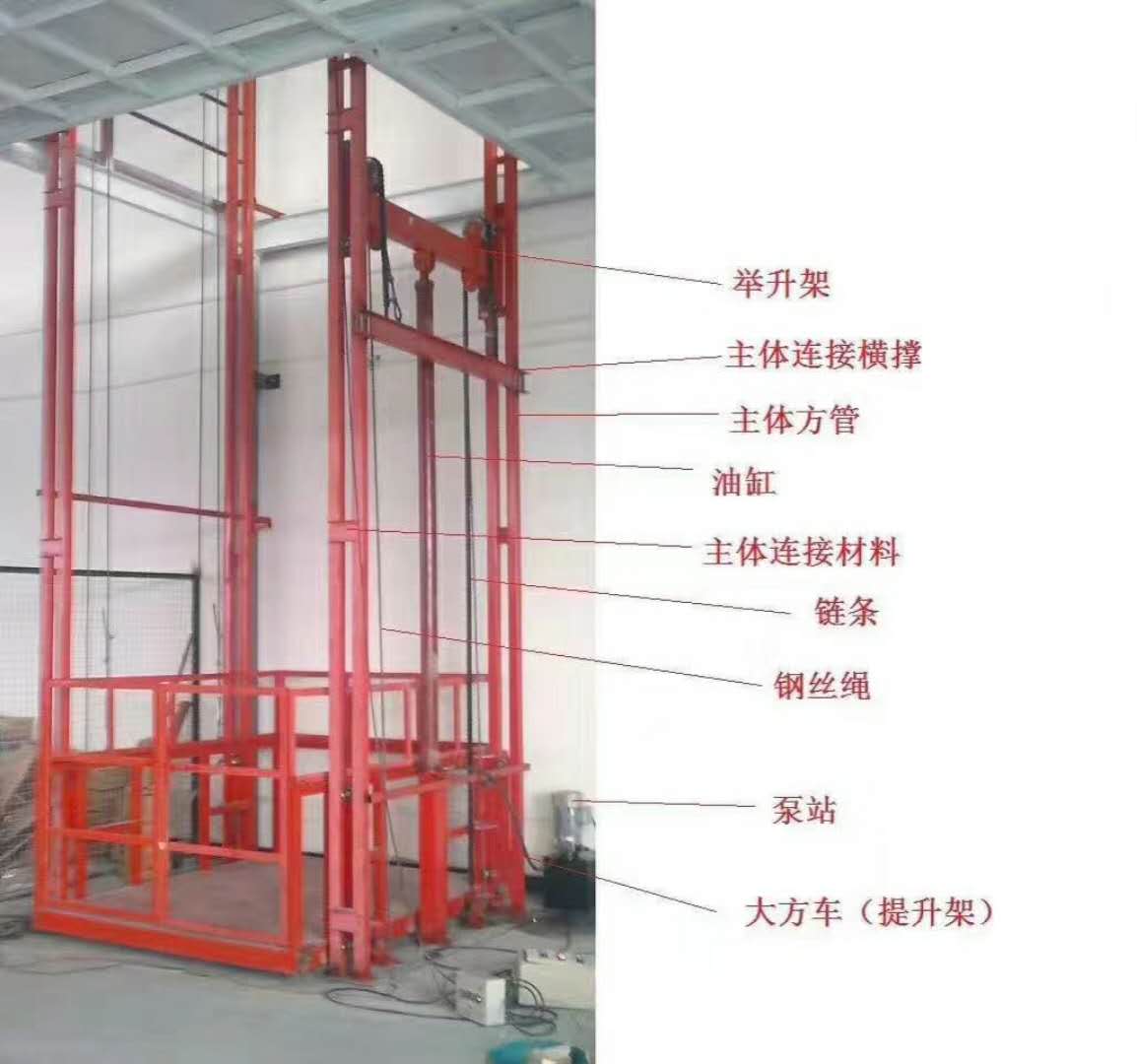 微信图片_20180427114049.jpg